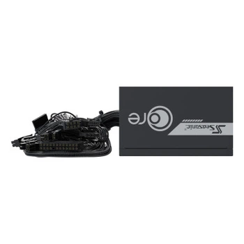 Блок питания Seasonic 850W (CORE BC-850 ATX31)