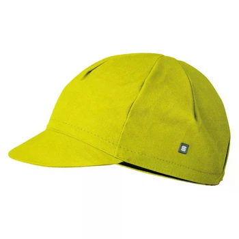 Велосипедная кепка Sportful Matchy Hat (Cedar)
