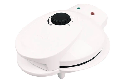 Вафельница Maestro MR-715