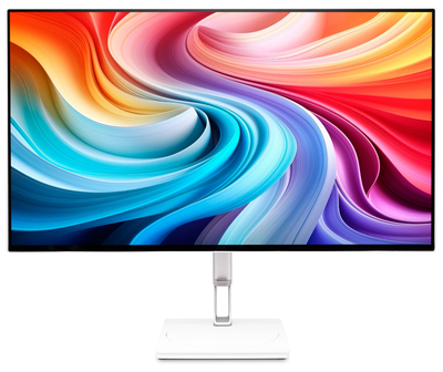 Монітор Acer CE270UXwmiipprx 26.5" QHD QD-OLED 240 Гц