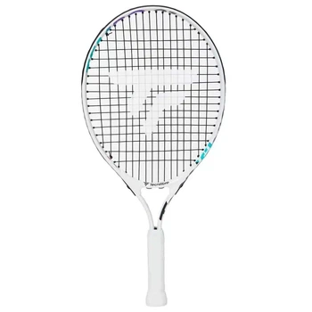 Ракетка Tecnifibre Tempo 21 with cover (з чохлом) (14TEMP212E)