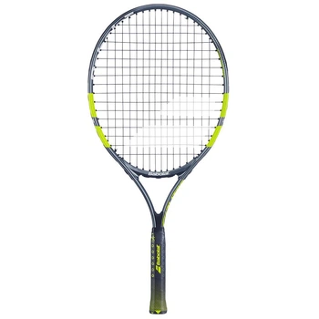Ракетка Babolat CARLITOS JR 23 CV (140523-100)