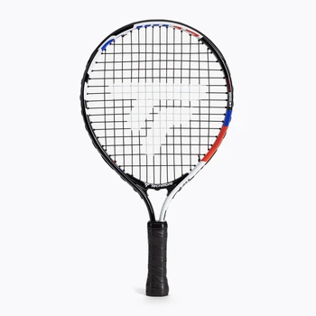 Ракетка Tecnifibre Bullit 17 без закриття (14BULL17NW)