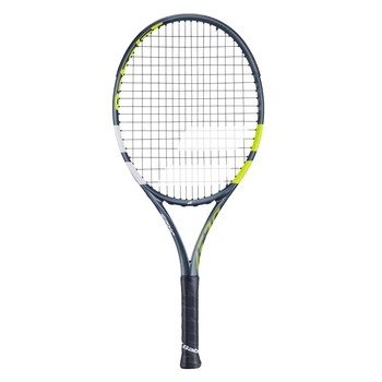 Ракетка Babolat AERO JUNIOR 26 NC (140518-100)