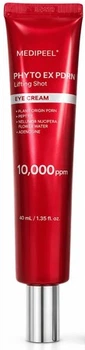 Крем для кожи вокруг глаз Medi Peel Phyto ЕХ PDRN Lifting Shot Eye Cream, 40ml