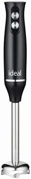 Ручний блендер Ideal IK1001 (05IK1001)