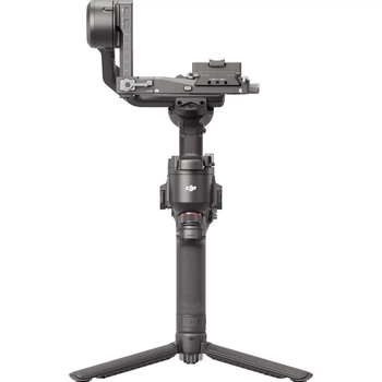 Стабілізатор відеозйомки DJI RS 4 (CP.RN.00000343.01)
