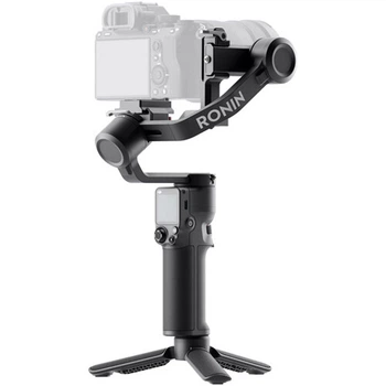 Стабілізатор відеозйомки DJI RS 3 Mini (CP.RN.00000294.01)