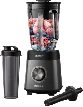 Blender Philips Series 5000 HR3041/00