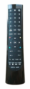 Пульт для Satelit 32H9100ST