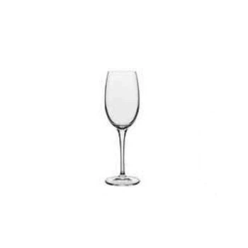 Рюмка для ликера Krosno Vinoteca 100 мл - 07-9076-0100-LL0