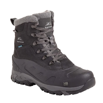 Черевики Karrimor Fur Thinsulate Winter Boots 11(46)