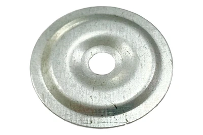 Шайба дожимная TNX d40 KD 4 Ф-7 Реборра (10 шт.)