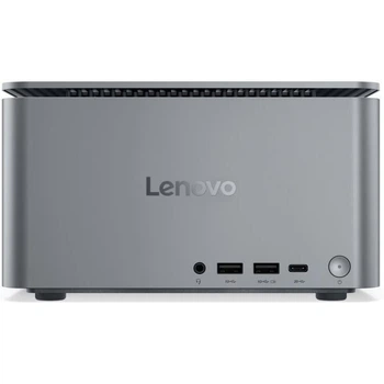 Неттоп Lenovo ThinkCentre neo Ultra Gen 2 (13BG0017UI) 330406
