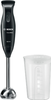 Блендер Bosch CleverMixx MSM2610B