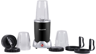 Blender Eldom BLN700 (05BLN700)