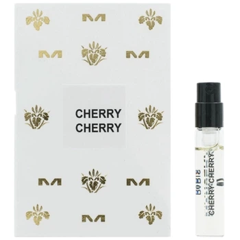 Mancera Cherry Cherry Парфюмированная вода (пробник) 2ml (2000220011792)