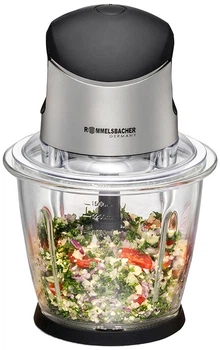 Подрібнювач Rommelsbacher MZ 500