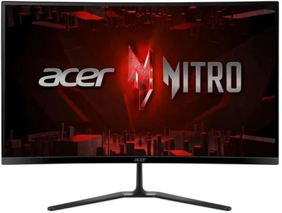 Monitor 27" Acer Nitro ED270W0bmiipx (UM.HE0EE.016)