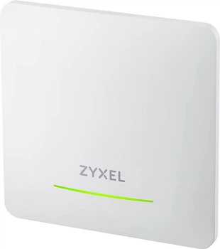 Punkt dostępu Zyxel NebulaFlex NWA50BE Pro (NWA50BEPRO-EU0102F)