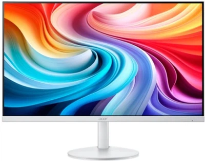 Монитор 23.8" Acer SA243YG0wmix (UM.QS3EE.017)