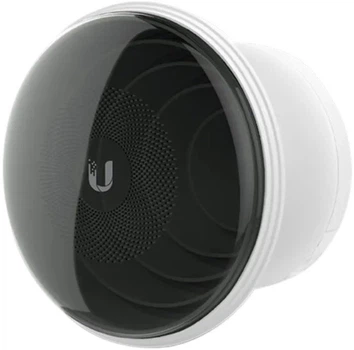 Punkt dostępu Ubiquiti airMAX IsoStation M5 IS-M5 (1803519)