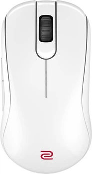 Миша BenQ Zowie S2-DW Wireless Glossy Edition (9H.N4NBE.A3E)