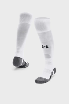 Білі гетри Under Armour UA Accelerate Under Armour XL 1373126-100