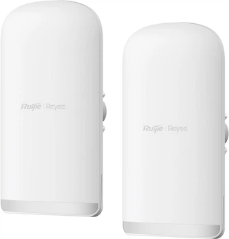 Punkt dostępowy Ruijie Reyee RG-EST350G (6976915002658)