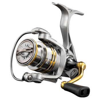 Котушка для спінінгу загального призначення GW 5000, рибальська котушка, ловля на приманку, скелелазіння, морська риболовля, котушка для далекого закидання, рибальське спорядження