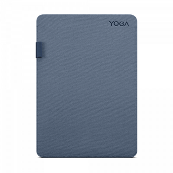 Чохол для ноутбука lenovo Yoga 14 Sleeve Cosmic Blue (gx41n42944)