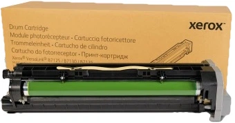 Барабанний картридж Xerox VersaLink B7100 (013R00687) Black (6767373746556)