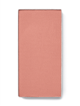 Румяна ChromafusionTM Розовый нюд Mary Kay (252253)