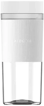 Блендер Xiaomi BHR9226EU