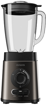 Blender Aiwa Saberu ATB-1800