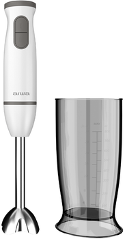 Блендер Aiwa Kenkiri ABL-800