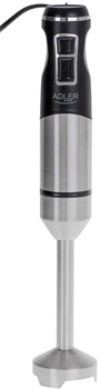 Блендер Adler AD 4628