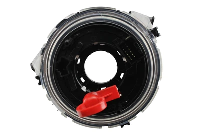 Шлейф руля 8E0953541C TQParts для Volkswagen Touareg 2002-2011