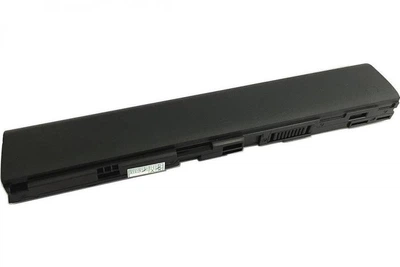Батарея AL12B31 для ноутбука Acer Aspire One 756 TravelMate B113 (14.8V 26.64 Wh) Replacement