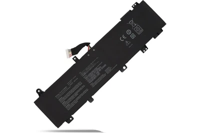 Батарея C41N1906-1 для ноутбука Asus TUF Gaming FA506 FA706IU FX506IV (15.4V 90 Wh) Replacement