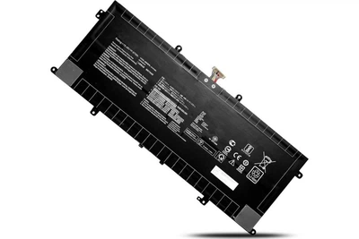 Батарея C41N1904 для ноутбука Asus ZenBook UX325 UX425E UM425 UX362 UX363 (15.48V 67 Wh) Replacement