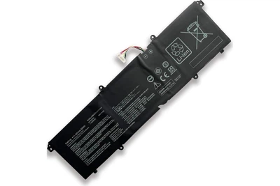 Батарея C31N1905 для ноутбука Asus VivoBook S433FL S513EA M433IA S433EA M533IA (11.55V 50 Wh) Replacement