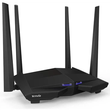 Роутер Tenda AC10