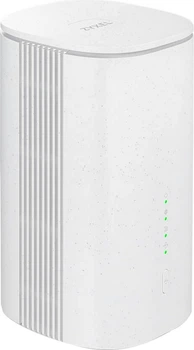 Router Zyxel Nebula FWA515 (FWA515-EU0102F)