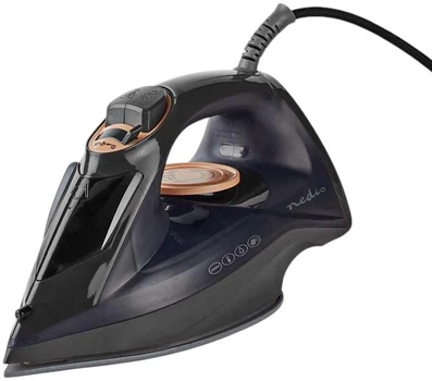 Праска Nedis IRON1000