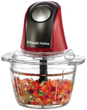 Rozdrabniacz Russell Hobbs Desire 27130-56