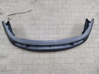 Бампер передний TEMPEST 020 0142 900 DAEWOO NEXIA