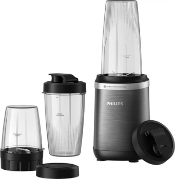 Blender Philips Series 5000 HR2767/00