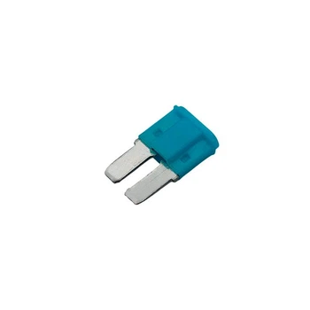 Запобіжник 5А Micro2 (40605)