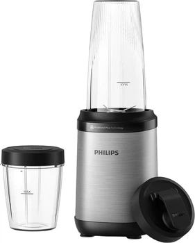 Блендер Philips Series 5000 HR2765/00
